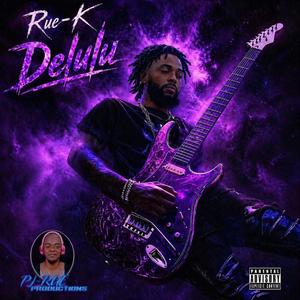 DELULU