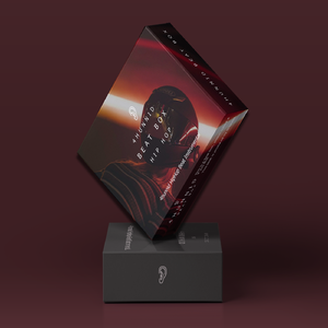 Future x Synth Trap Type Beat "Revenge"