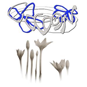 The Mask Cracks (feat. Yikii)