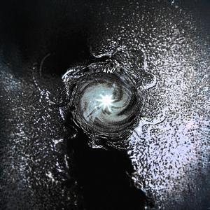 Sysiphe (feat. JAIME)