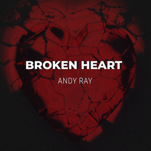 Broken Heart