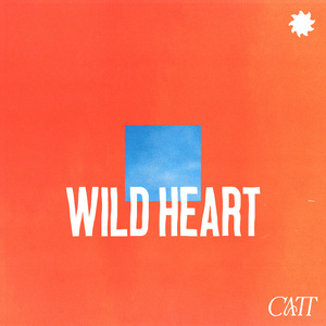 Wild Heart