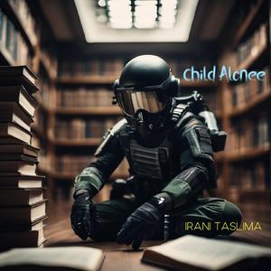 Child Alonee (Remix)