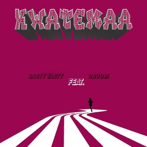 Kwatemaa