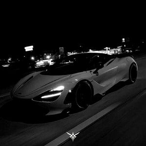 CICATRIZ PHONK (Ultra Slowed × Reverb)