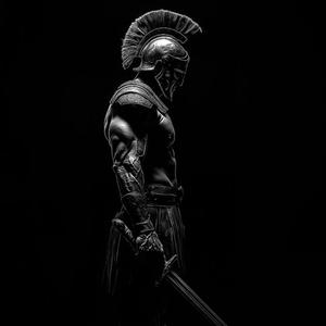 discipline