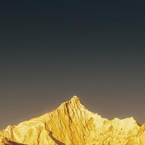 竹露清响的晨课