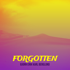 Forgotten