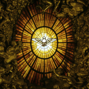 Si lo Sientes demuéstralo