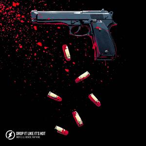 Drop It Like It's Hot