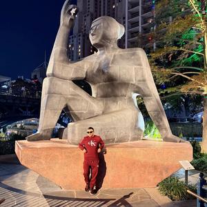 PERDER LA MEMORIA (feat. Los Taiger)