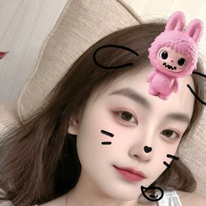 bibi Love(Bounce Remix)