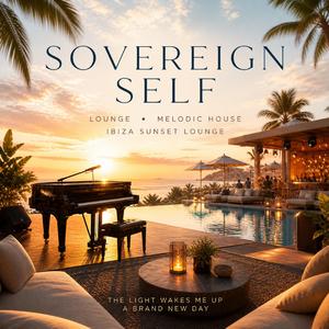 Sovereign Self
