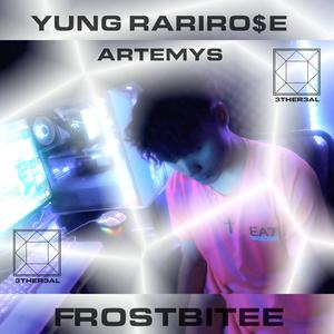 Frostbitee