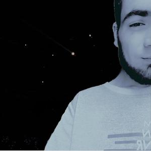 Deltangi To (Instrumental)