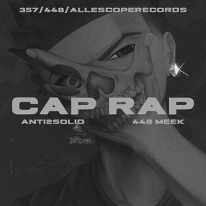 CapRap (feat. 448Meek)