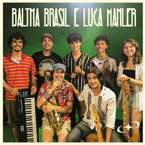 Tamanco no Samba (Gravado ao Vivo no Estúdios Floresta)