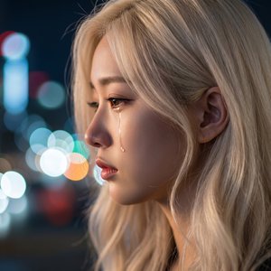 외로워 마세요