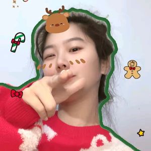 风很大树会因为留不住叶子而哭泣吗