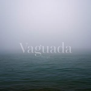 Vaguada