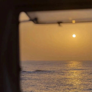 可以了够了算了