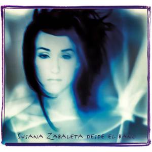 Mala (Demo Prohibido) [Bonus Track]