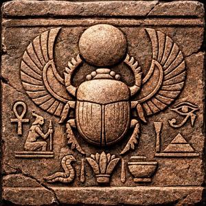 SCARAB