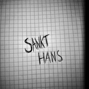 SANKT HANS