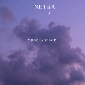 Netra