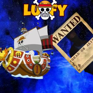 Luffy