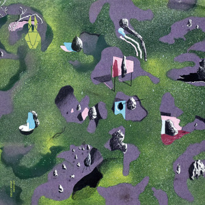 Relacion Especial (Move D Remix)