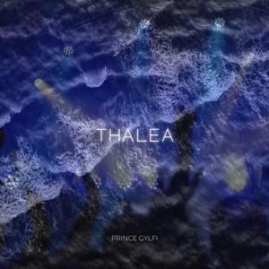 Thalea