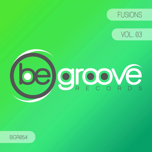 Pensando (Original Mix)