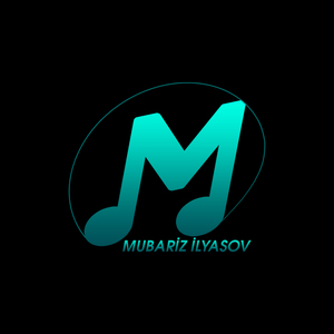 Seni Bu Gorduyun Xiridar Casdirib