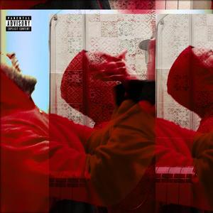 RED LIFE LIFE RED LED RIFE RIFE LED