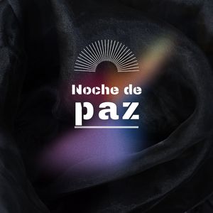 Sueño apacible