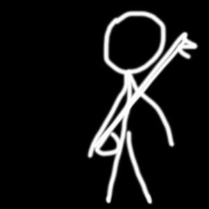 深夜诗人（Cover 三无）