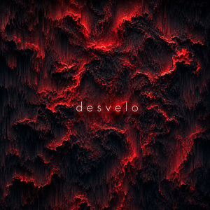 Desvelo