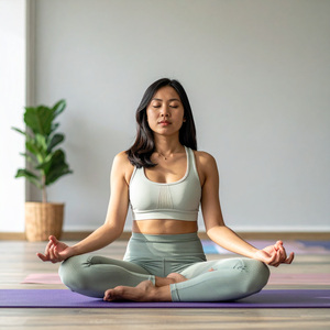 Suspiros Nocturnos De Pura Calma