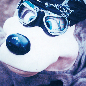 3104丁目のDANCE HALLに足を向けろ