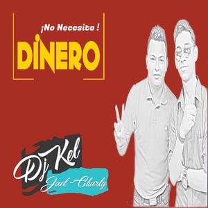 No Necesito Dinero