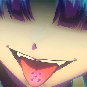 Codeína (Slowed Version)