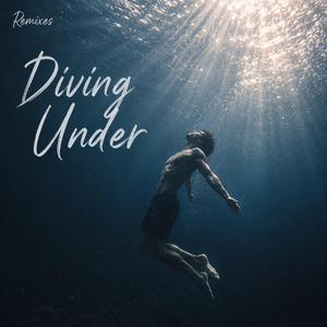 Diving Under (acoustic version)