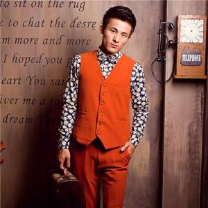 敬一杯酒给咱爸妈