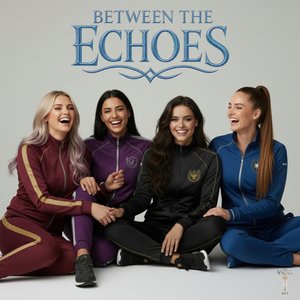 Between the Echoes
