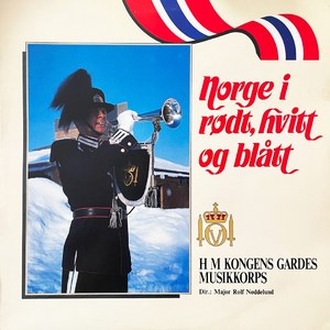 Seterjentens søndag