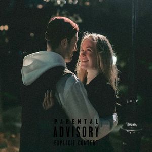 [FREE]"时 空 恋 人" Kpop R&B