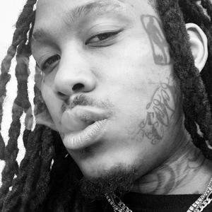 Ok Den ( Long Live Keith)