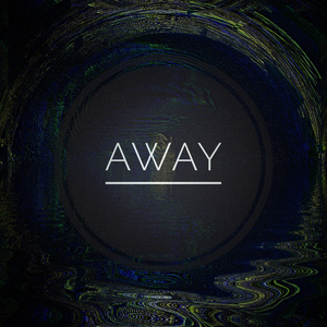 Away