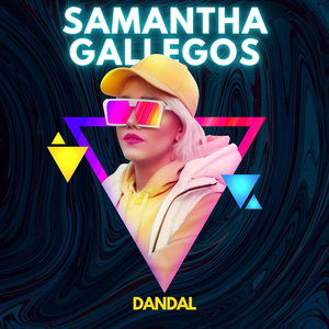 Dandal